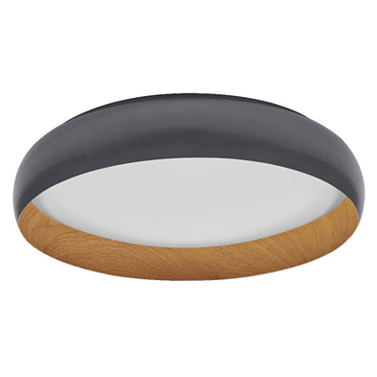 LED stropné svietidlo 24W IP20 3000K 120° – stropné LED svietidlo LEDVANCE