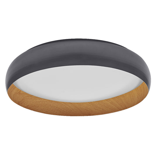LED stropné svietidlo 24W IP20 3000K 120° – stropné LED svietidlo LEDVANCE