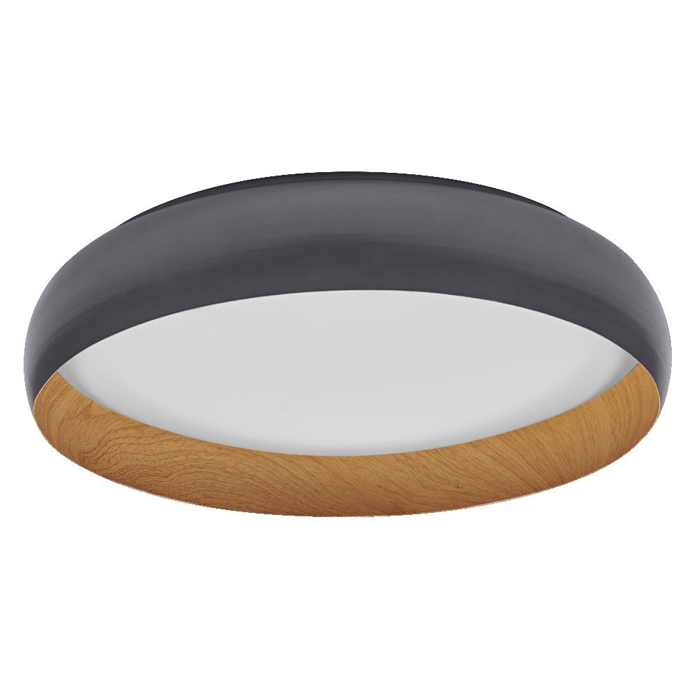 LED stropné svietidlo 24W IP20 3000K 120° – stropné LED svietidlo OSRAM