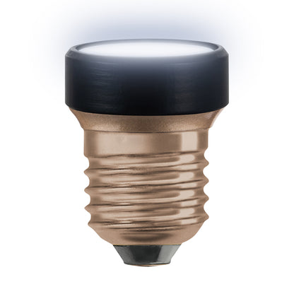 LED stropné svietidlo 3.5W IP20 4000K 100° – stropné LED svietidlo OSRAM