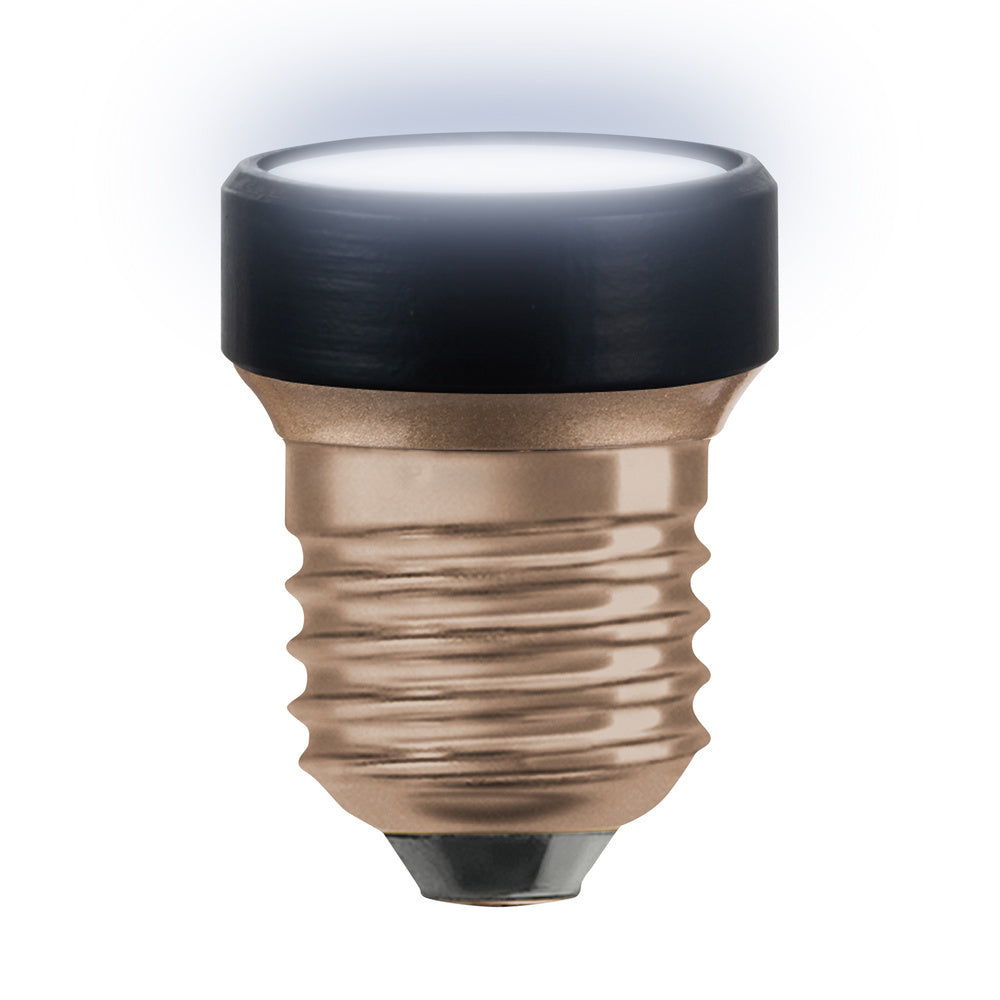 LED stropné svietidlo 3.5W IP20 4000K 100° – stropné LED svietidlo OSRAM