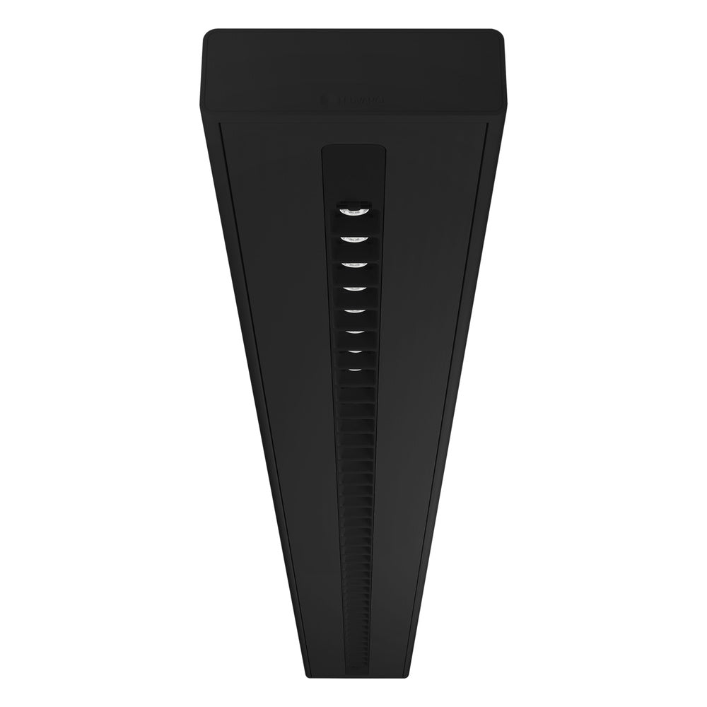 LED lineárne svietidlo 69W IP20 3000K 90° – lineárne LED svietidlo LEDVANCE