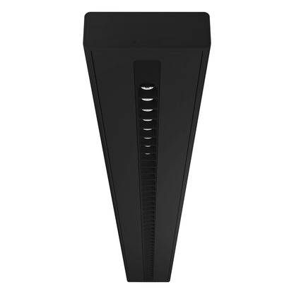 LED lineárne svietidlo 54W IP20 3000K 90° – lineárne LED svietidlo LEDVANCE