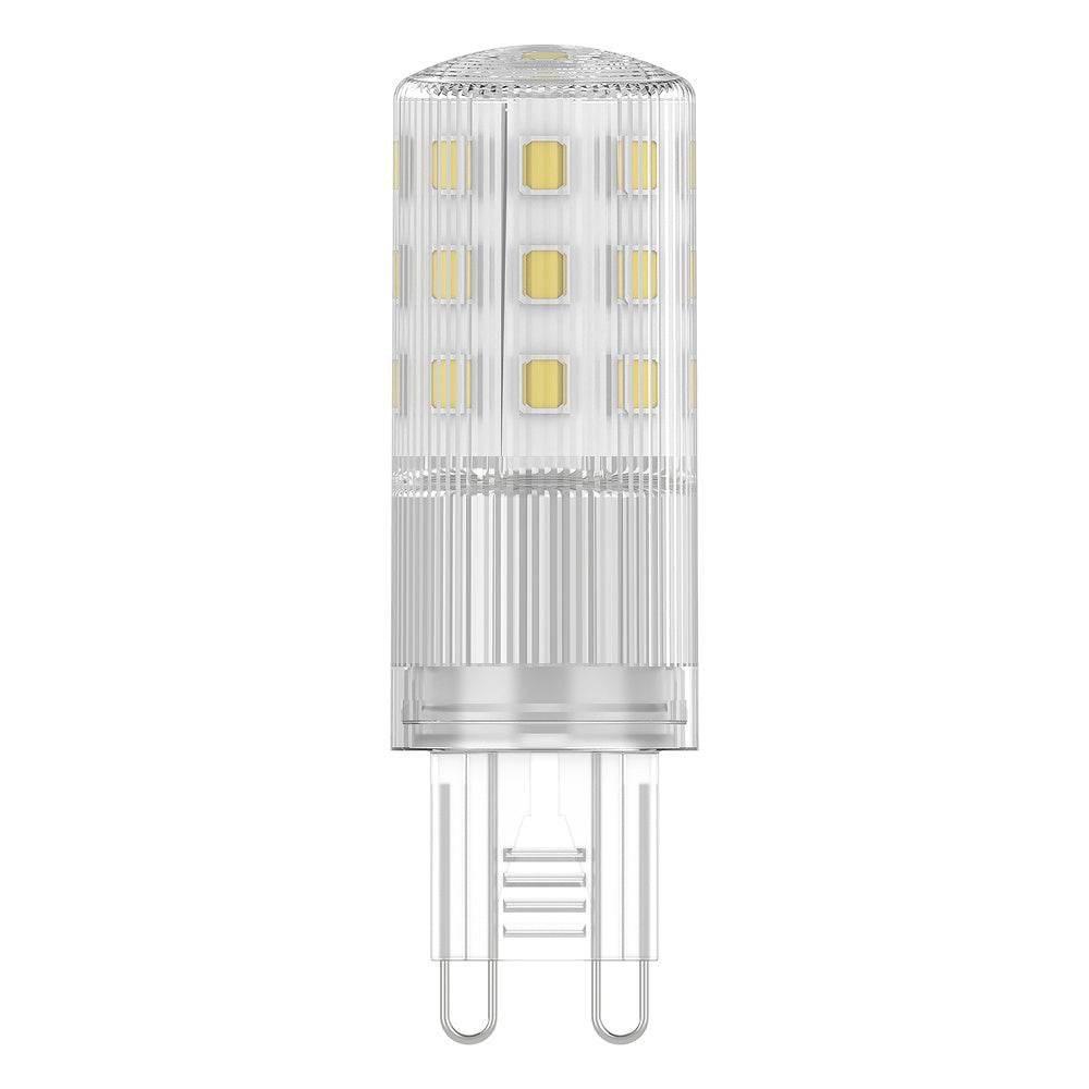 LED stropné svietidlo 3.2W IP20 2700K 300° – stropné LED svietidlo OSRAM