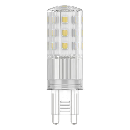 LED stropné svietidlo 4.9W IP20 4000K 320° – stropné LED svietidlo LEDVANCE
