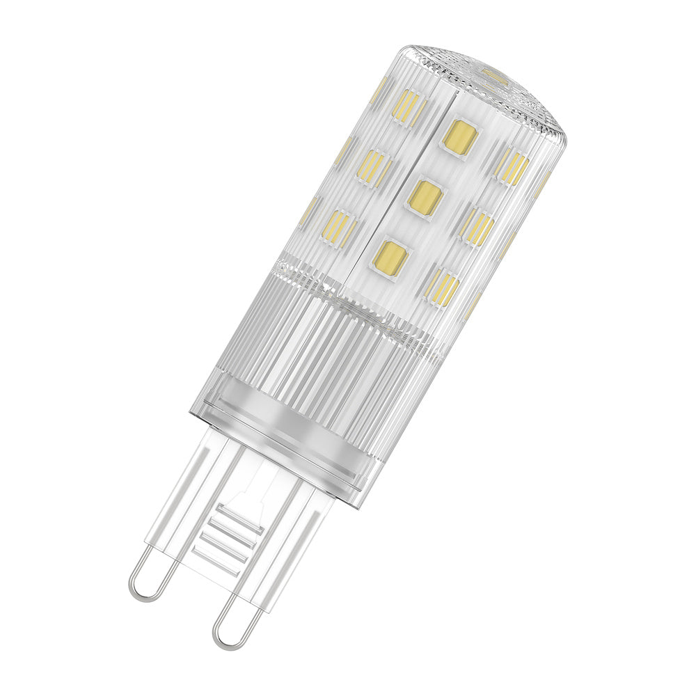 LED stropné svietidlo 4.9W IP20 2700K 320° – stropné LED svietidlo LEDVANCE