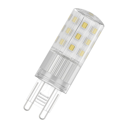 LED stropné svietidlo 4.9W IP20 2700K 320° – stropné LED svietidlo LEDVANCE