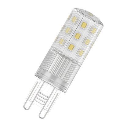 LED stropné svietidlo 4.2W IP20 2700K 300° – stropné LED svietidlo LEDVANCE