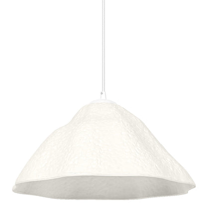 LED príslušenstvo – OSRAM