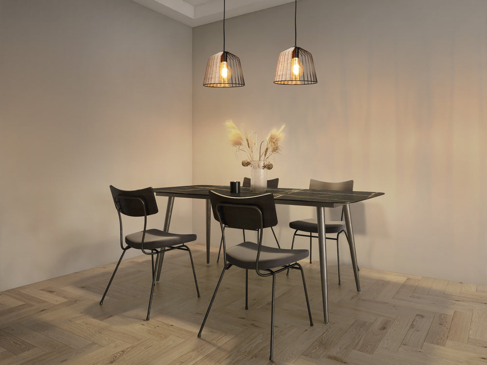 LED príslušenstvo – LEDVANCE