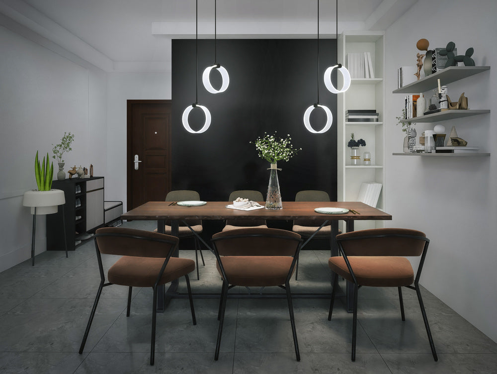 LED príslušenstvo 14W – LEDVANCE