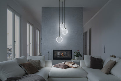 LED príslušenstvo 20W – LEDVANCE