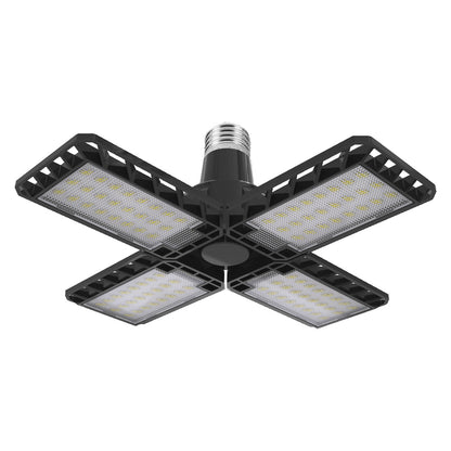 LED High Bay 40W IP20 4000K 100° – priemyselné LED svietidlo OSRAM