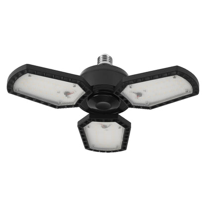 LED High Bay 17W IP20 4000K 100° – priemyselné LED svietidlo OSRAM