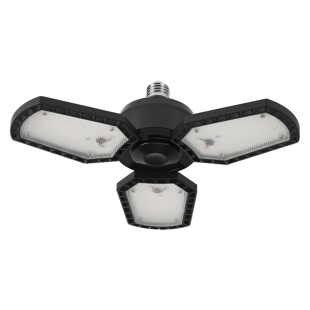 LED High Bay 23W IP20 4000K 100° – priemyselné LED svietidlo LEDVANCE