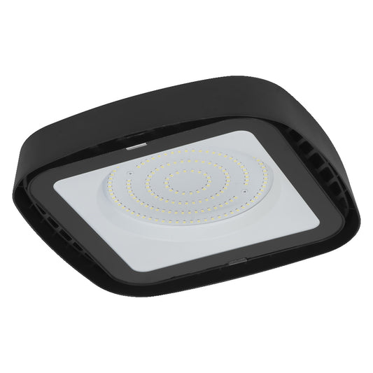 LED príslušenstvo 95 W – OSRAM