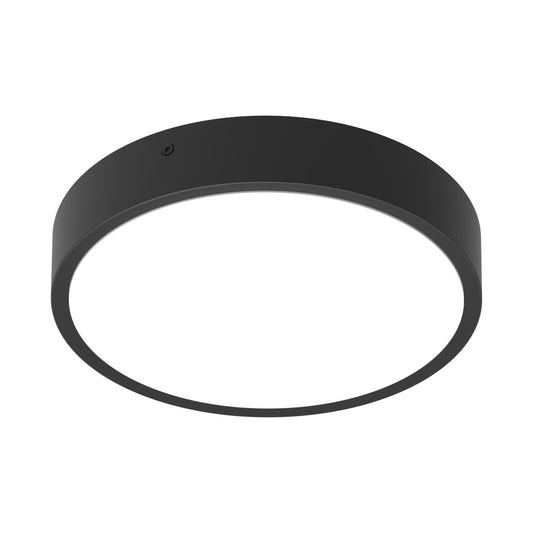 LED nástenné svietidlo 20.5W IP65 3000K 120° – nástenné LED svietidlo LEDVANCE