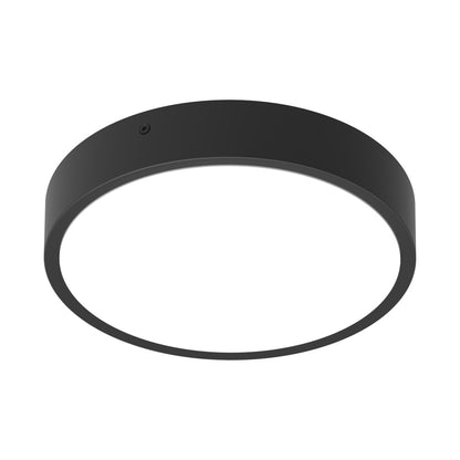 LED nástenné svietidlo 15.50W IP65 3000K 120° – nástenné LED svietidlo LEDVANCE