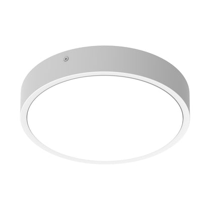 LED nástenné svietidlo 17.5W IP65 3000K 120° – nástenné LED svietidlo LEDVANCE