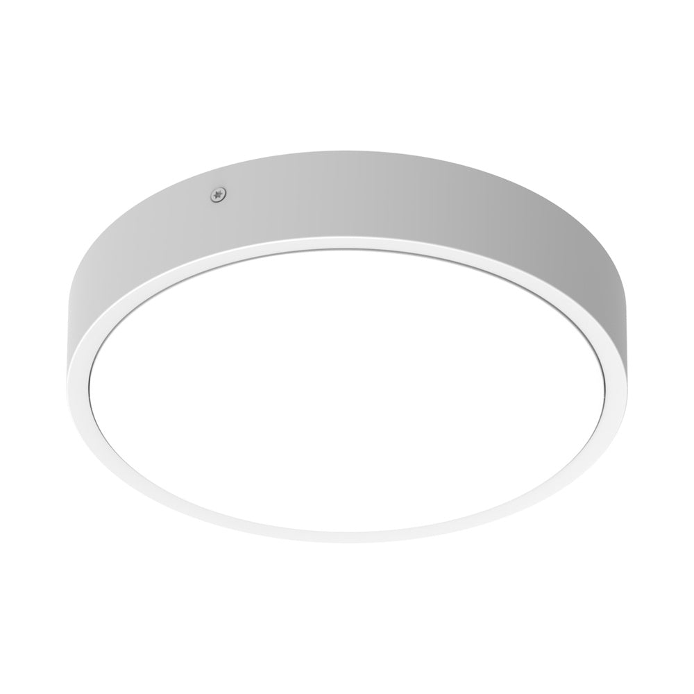 LED nástenné svietidlo 19.5W IP65 3000K 120° – nástenné LED svietidlo LEDVANCE