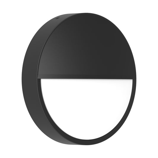 LED nástenné svietidlo 15W IP20 3000K 120° – nástenné LED svietidlo LEDVANCE