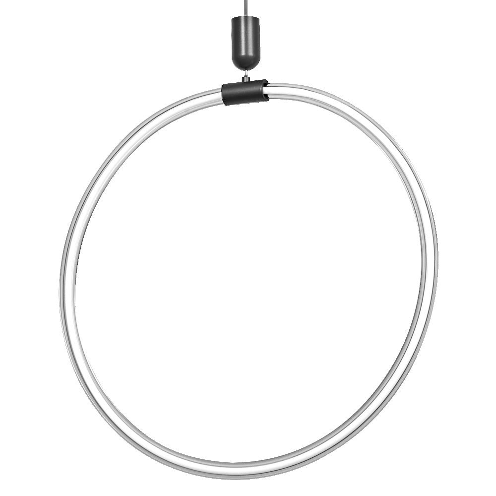 LED príslušenstvo 18W – LEDVANCE