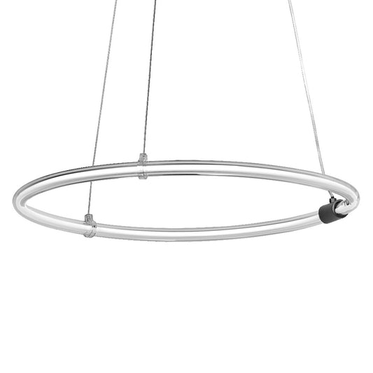 LED príslušenstvo 10W – LEDVANCE
