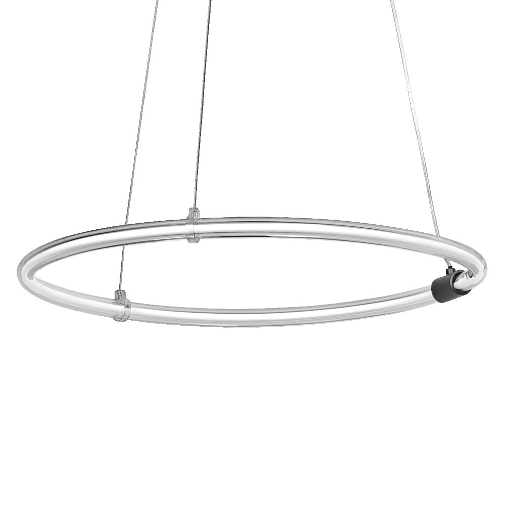 LED príslušenstvo 18W – OSRAM