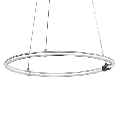 LED príslušenstvo 18W – OSRAM