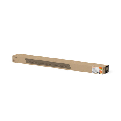 LED lineárne svietidlo 69W IP20 3000K 90° – lineárne LED svietidlo LEDVANCE