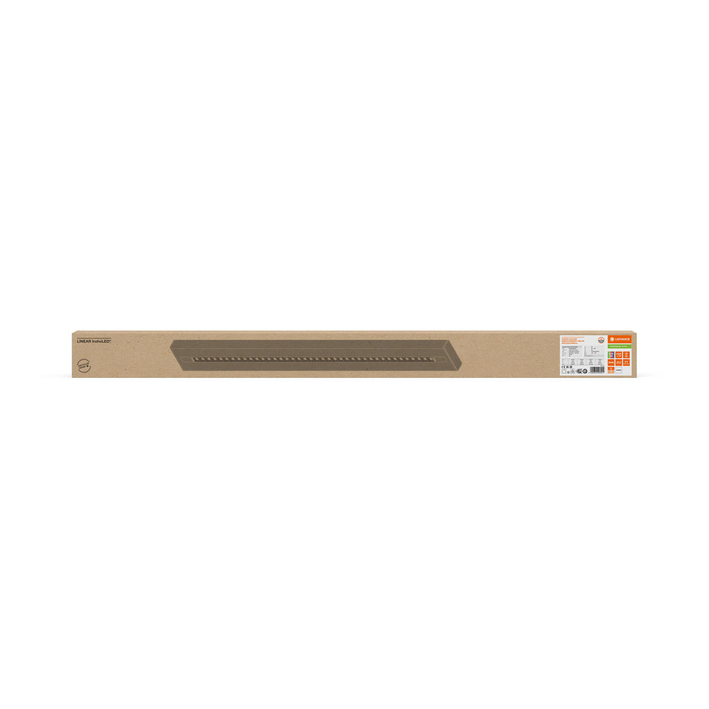 LED lineárne svietidlo 55W IP20 4000K 90° – lineárne LED svietidlo LEDVANCE