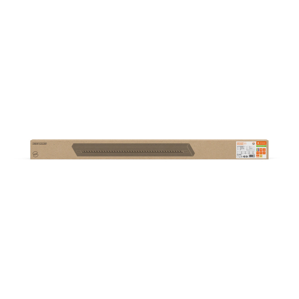 LED lineárne svietidlo 55W IP20 3000K 90° – lineárne LED svietidlo LEDVANCE