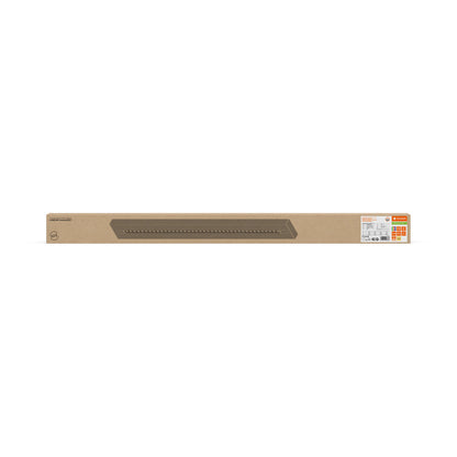 LED lineárne svietidlo 55W IP20 3000K 90° – lineárne LED svietidlo LEDVANCE