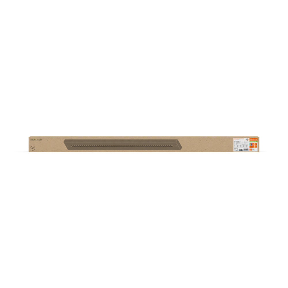 LED lineárne svietidlo 52W IP20 4000K 90° – lineárne LED svietidlo LEDVANCE