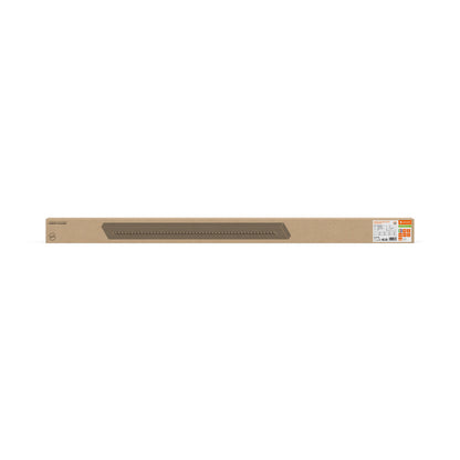LED lineárne svietidlo 52W IP20 4000K 90° – lineárne LED svietidlo LEDVANCE