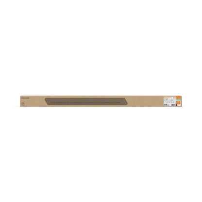 LED lineárne svietidlo 52W IP20 4000K 90° – lineárne LED svietidlo LEDVANCE
