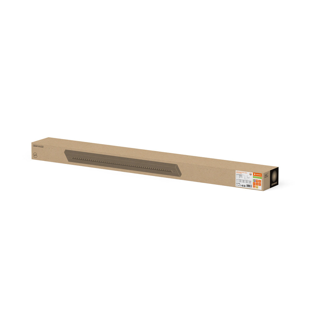 LED lineárne svietidlo 52W IP20 3000K 90° – lineárne LED svietidlo LEDVANCE
