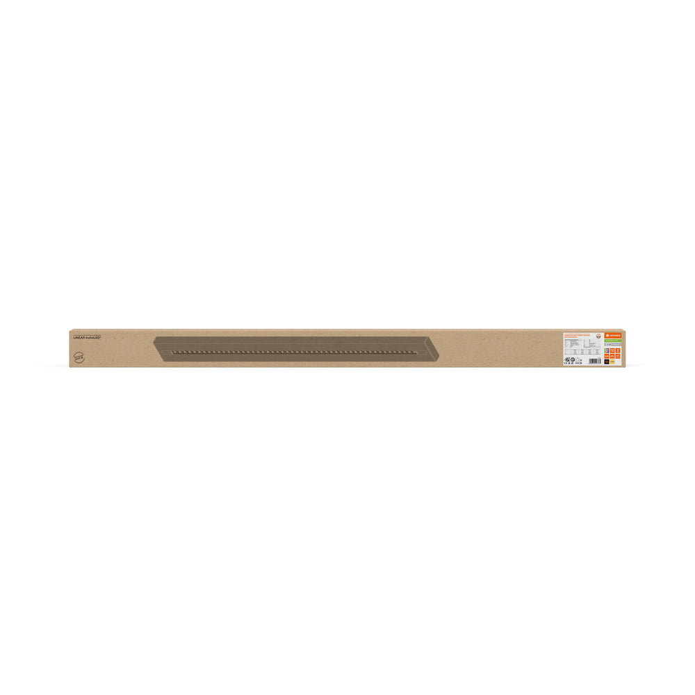 LED lineárne svietidlo 52W IP20 3000K 90° – lineárne LED svietidlo LEDVANCE