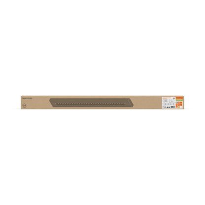 LED lineárne svietidlo 40W IP20 3000K 90° – lineárne LED svietidlo LEDVANCE