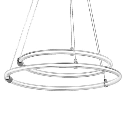 LED príslušenstvo 18W – LEDVANCE