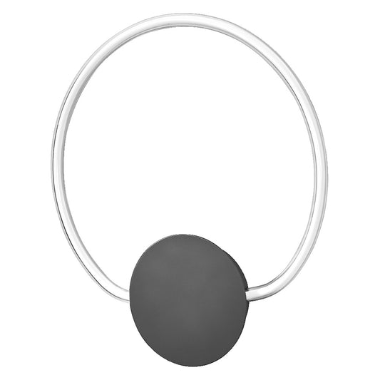 LED stropné svietidlo 21W IP20 3000K 360° – stropné LED svietidlo LEDVANCE