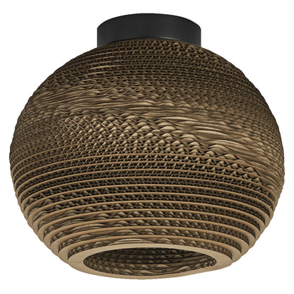 LED príslušenstvo – OSRAM