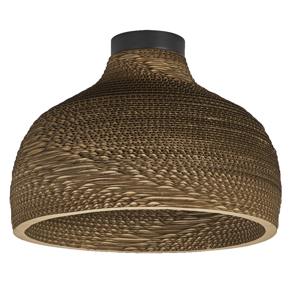 LED stropné svietidlo IP20 – stropné LED svietidlo LEDVANCE