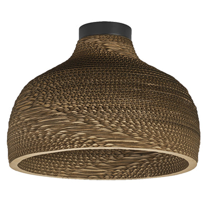 LED stropné svietidlo IP20 – stropné LED svietidlo OSRAM