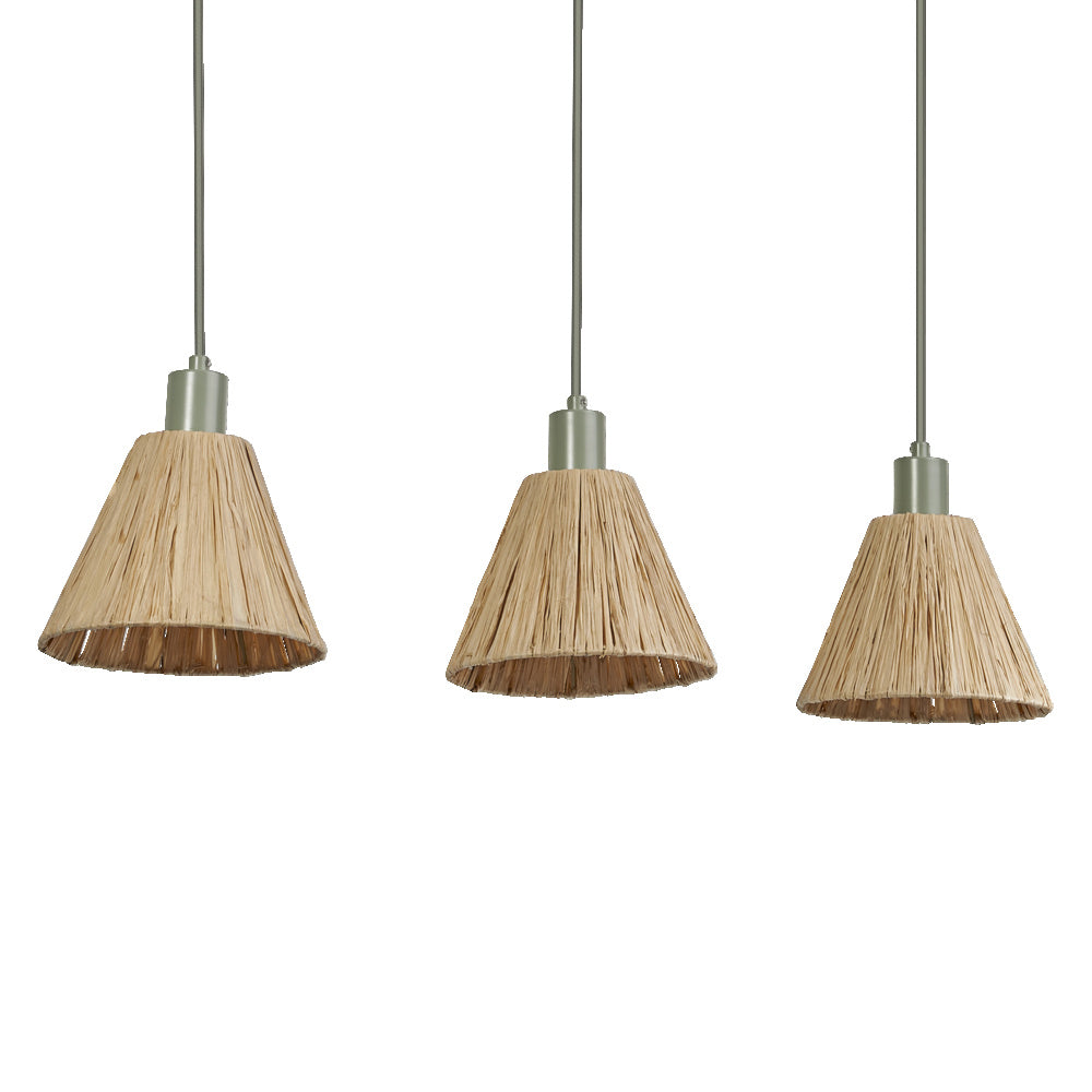 LED príslušenstvo – LEDVANCE
