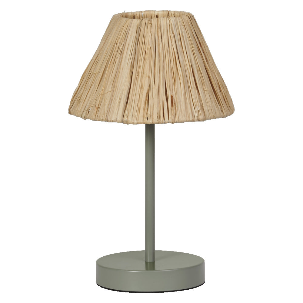 LED príslušenstvo – OSRAM
