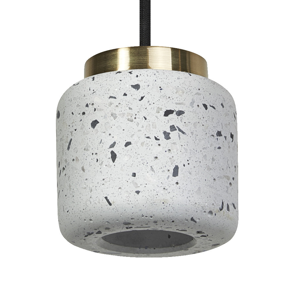 LED downlight IP20 – zápustné LED svietidlo OSRAM