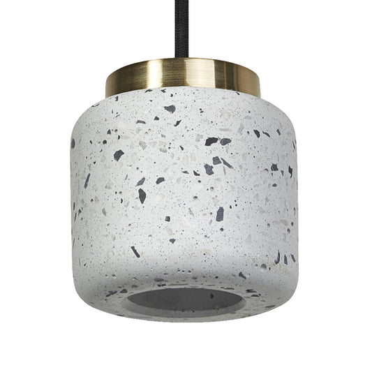 LED downlight IP20 – zápustné LED svietidlo OSRAM