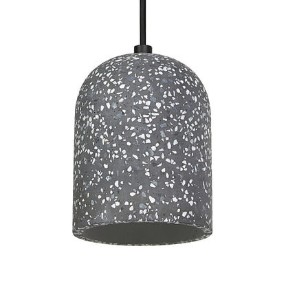 LED príslušenstvo 27 W – LEDVANCE