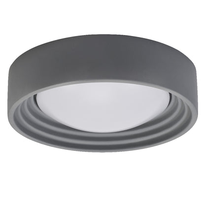LED stropné svietidlo 18W IP20 3000K 116° – stropné LED svietidlo LEDVANCE